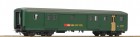 74574 Roco Baggage car EW II